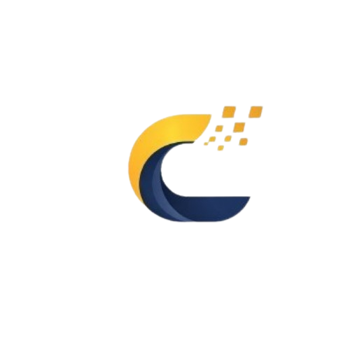Codzy Logo